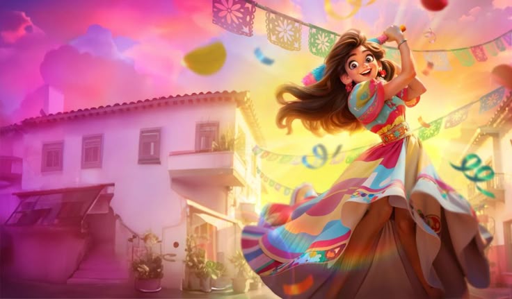 Neon Casino Live Betting