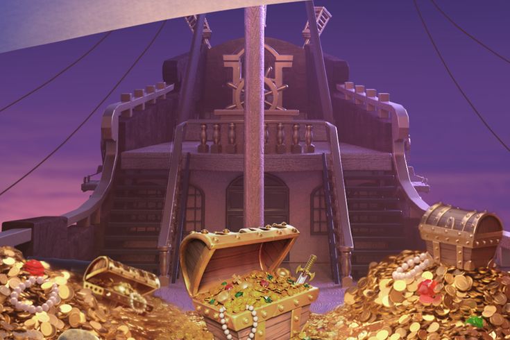 Neon Casino Welcome Bonus