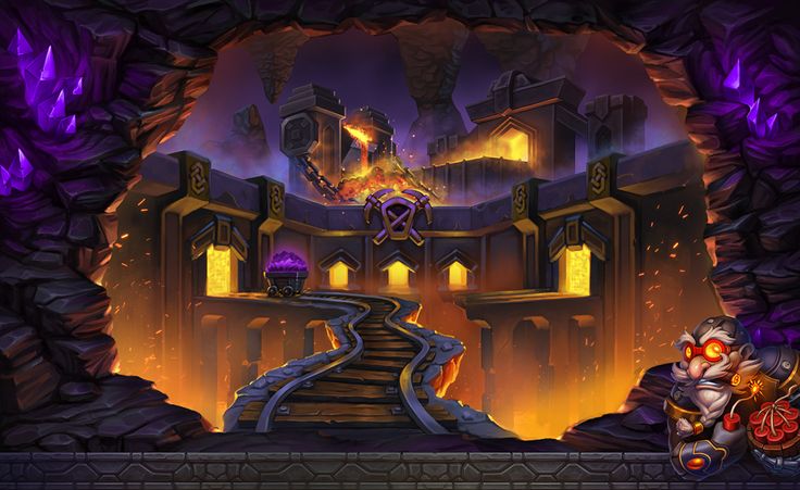 Neon Casino Live Casino